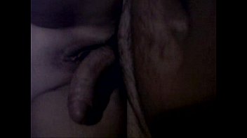 Milf - Milf - 2025 - Intense - Show - Video 6319250