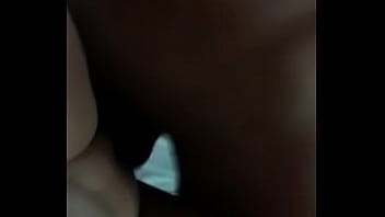 Amigo Do Sexlog Pegando A Jamili