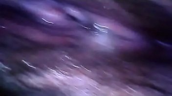 Spy On Your Mom' Big Hairy Pussy While Peeing Filmed Herself With This Micro Camera To Show You Everything