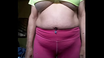 Hola Bino Mi Conpadre Con Ganas De Cojer Pero Como Mi H. No Está Llo Lo Boy A Descremar