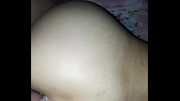 Empinada, Chaparrita - Unknown - 2025 - Incredible - Performance - Video 2689404