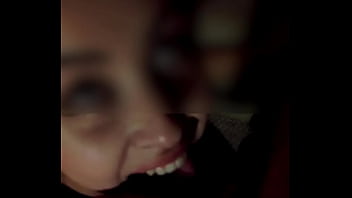 Ah Escondidas De Nuestros Papás