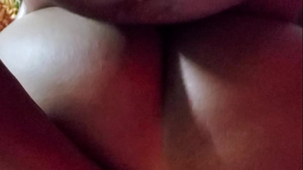 Wet, Ebony, Pussyfucking, Big-ass - Black_woman - 2025 - Amazing - Session - Video 2692963