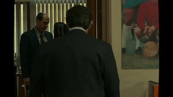 Aqui, Verde, Vael-cvideo - Unknown - 2025 - Wild - Session - Video 2689159