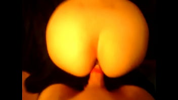 Leaked Stolen Sd Card