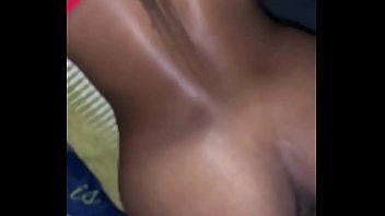 Neighbors Husband Is Out Of Town And She Wants Dick Now