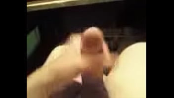 Big Cock, Lots Of Fun, And I Cumm.