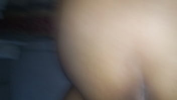 Mi Novio Me Clava Rico En Cuatro Y En El Piso Como Perrita