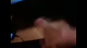 Paja Para Legustaquelamire