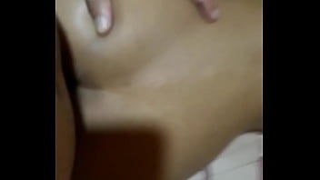Eu E Minha Ex No Motel - anal, motel - Video 2689153