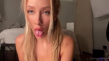 Vi, Deo - Unknown - 2025 - Sexy - Experience - Video 2692320