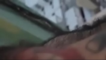 Posporno Cortometraje David Paladino