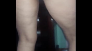 Esposa Dançando - gostosa, bunda, puta, safada, peito, corno, salto, exibindo - Video 2692317