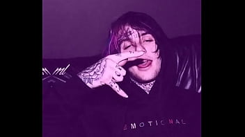 Edição Fudida Do Lil Pika