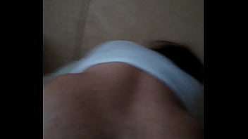 La Putita De Mi Mujer - sexo, gay, puta, golda - Video 2690918