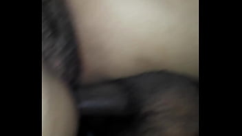 Pau Normal No Cuzinho