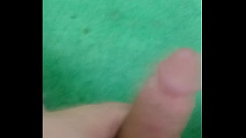 Solo En Cuarentena - lechita, soledad - Video 2688246