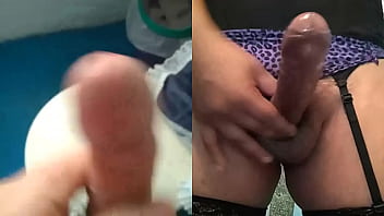 Dulce Travesti Cdmx Skype