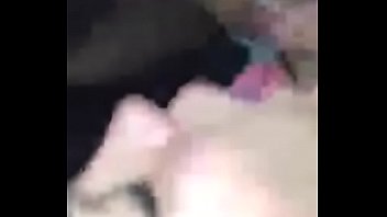 Unicorns Lust. Nice Subservient Throating