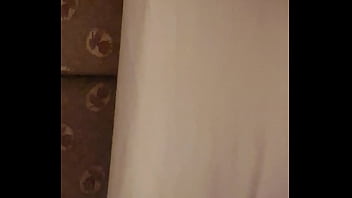 Cona Tuga Linda Gostosa Bom Minete