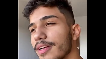 Roscariano E Seu Pau Suculento