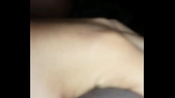 Elaine Safada De Bebedouro