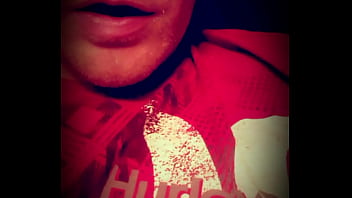 Verification Video - soloboy, selfie, verification-video - Video 2688152