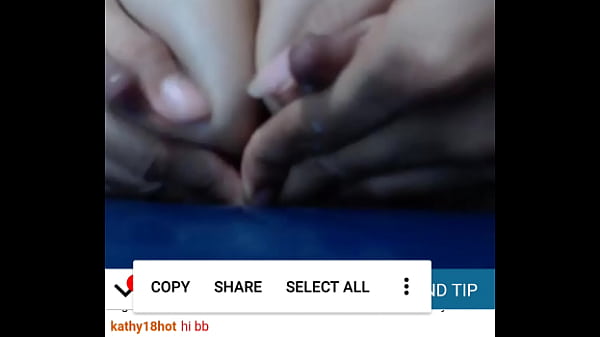 Milk, Lactation - Unknown - 2025 - Wild - Show - Video 2688132