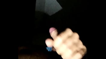 O Tortão Das Sombras E A Gosma Extraterrestre