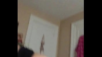 Una Montada De Verga