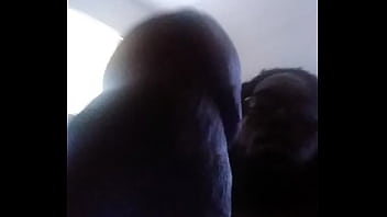 Verification Video - dick, bbc - Video 2692122