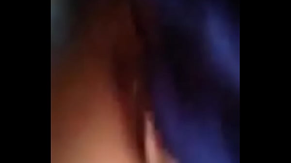 Cogiendo Con Mi Ex - stockings, fucking - Video 2759157