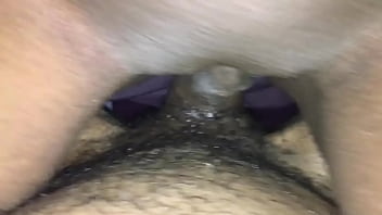 Mature, Wife, Ebony, Masturbation, Creamy - Mature - 2025 - Incredible - Session - Video 2759170