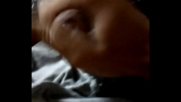 Leite Porra Gozada