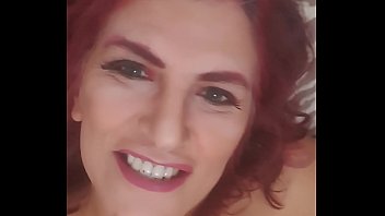 Meu Namorado O Borrachão E Minha Bucetinha Peluda, Alguns Pediram O Que Voc_s Acham?