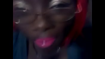 White, Ebony, Interacial, Titfuck, Head - Black_woman - 2025 - Steamy - Show - Video 6319220