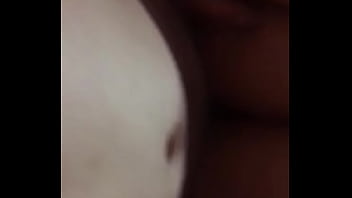 Anal, Amateur, Peru, Cusco - Anal - 2025 - Amazing - Performance - Video 2674493