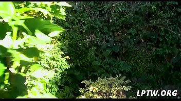 Twinks Kiss Take Up With The Tongue And Engulf - anal, fucking, hardcore, blowjob, doggystyle, masturbation, american, kissing, gay, twink, bareback, - Video 2662946