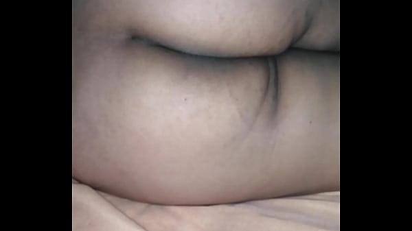 El Culo De Mi Mujer D. - culo, mujer, guate - Video 2759117