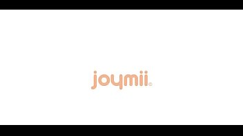 Classy Redhead Lady Maria C. Got So That She Had To Masturbate