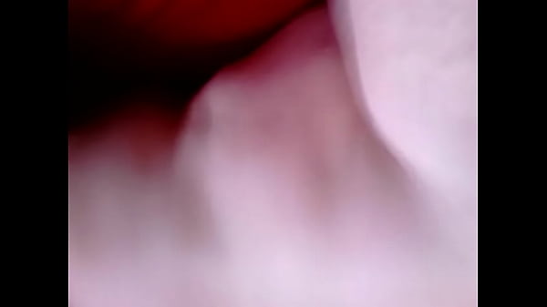 Bi Curious Builder Takes Bb Cock Deep