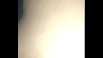 Soloboy - Unknown - 2025 - Wild - Experience - Video 6319910