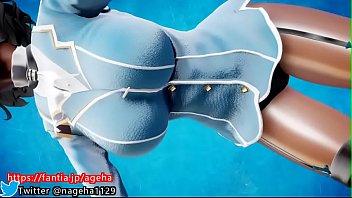 Girls, Tits, Boobs, Sexy, 3d, Ass, Butt, Busty, Bigtits, Bigboobs, Big-ass, Hentai, Big-tits, Big-bo - Big_tits - 2025 - Intense - Session - Video 2692021