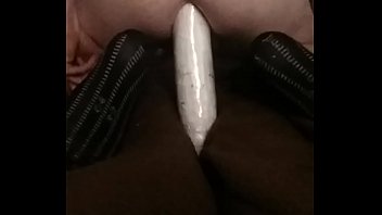 Dildoking Analdin 5