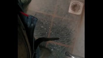 Sam, Ahmedabad - Unknown - 2025 - Sexy - Show - Video 2688003