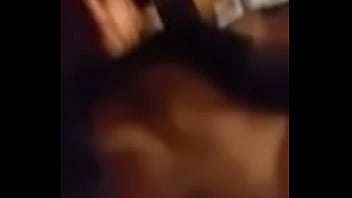 Dick, Orgasm, Fun, Jackoff, Big-cock, Soloboy - Unknown - 2025 - Sexy - Session - Video 2758942