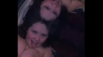 Boobs, Ass, Booty, Natural-tits - Ass - 2025 - Wild - Show - Video 2687974