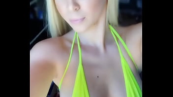 Babe, Gay, Cam, Camgirl, Instagram - Gay - 2025 - Intense - Show - Video 2657200