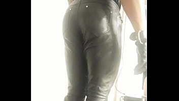 From Raging To Horny: Preview Clip