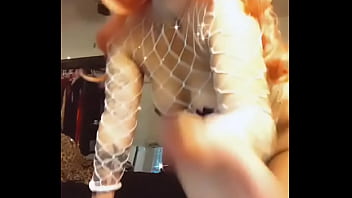 Babe, Cam, Camgirl, Instagram - Cam_porn - 2025 - Sexy - Performance - Video 2734624